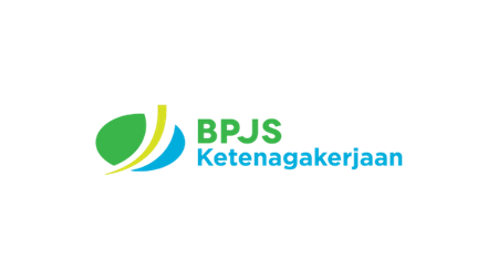 BPJS Ketenagakerjaan